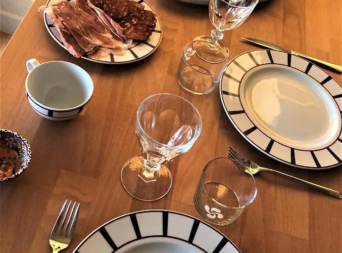 Apartmán Victoria Surf 102