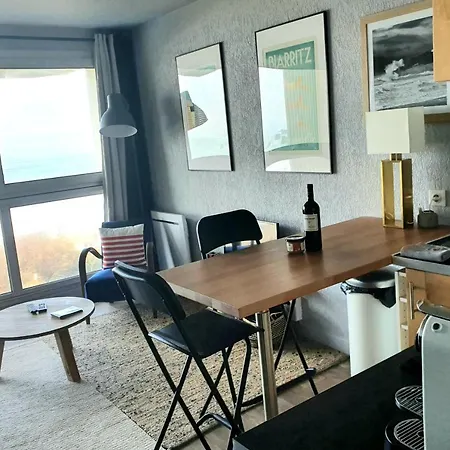 Apartman Victoria Surf 102 *