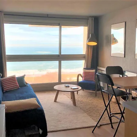 Victoria Surf 102 Biarritz