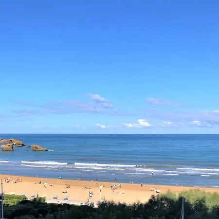 Victoria Surf 102 *