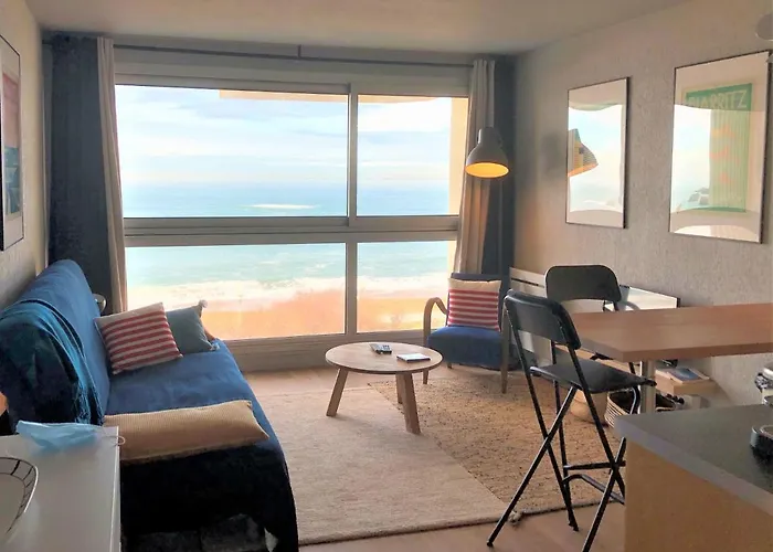 Victoria Surf 102 Biarritz